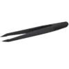 Nhíp nhựa chống tĩnh điện, PN: 93302 - Ảnh 1