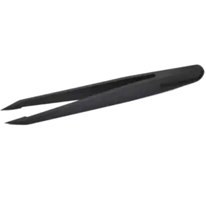 Nhíp nhựa chống tĩnh điện, PN: 93302 - Ảnh 1