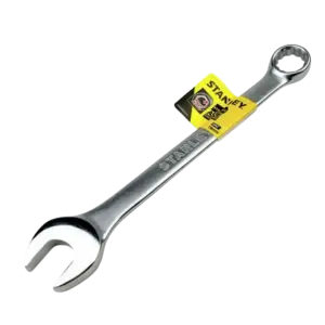 Cờ lê vòng miệng, STMT80223-8 13mm, Stanley - Ảnh 1