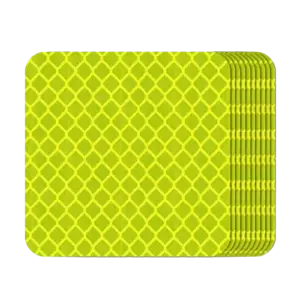 bl005964 tam dan phan quang 5cmx5m