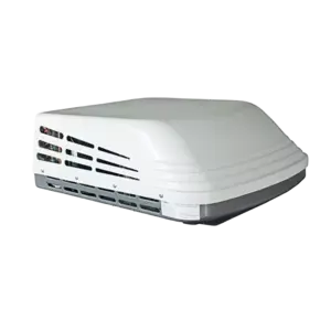 bl005994 dieu hoa cabin tkt 40thin thermo kingtec