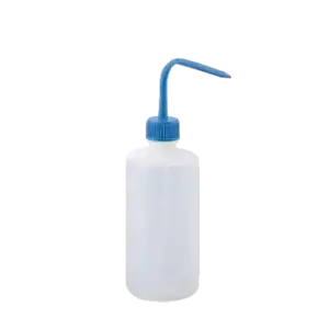 Bình tia nhựa, 500ml - Ảnh 1