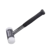 Búa nhựa, VHM-40PE, Vertex - Ảnh 1