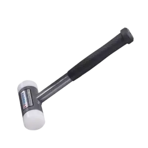 Búa nhựa, VHM-40PE, Vertex - Ảnh 1