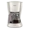 Máy pha cà phê, HD7447, Philips - Ảnh 1