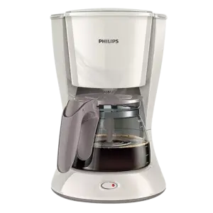 Máy pha cà phê, HD7447, Philips - Ảnh 1