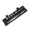 Bộ đầu khẩu, EM-29 (7 chi tiết/ bộ), Emerson - Ảnh 1