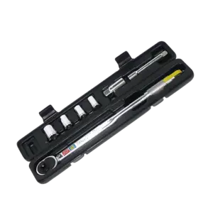 Bộ đầu khẩu, EM-29 (7 chi tiết/ bộ), Emerson - Ảnh 1
