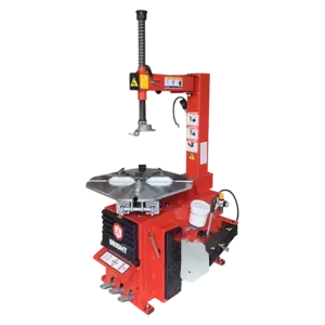 bl006123 may thao lop o to 220v 11kw lc810e bright