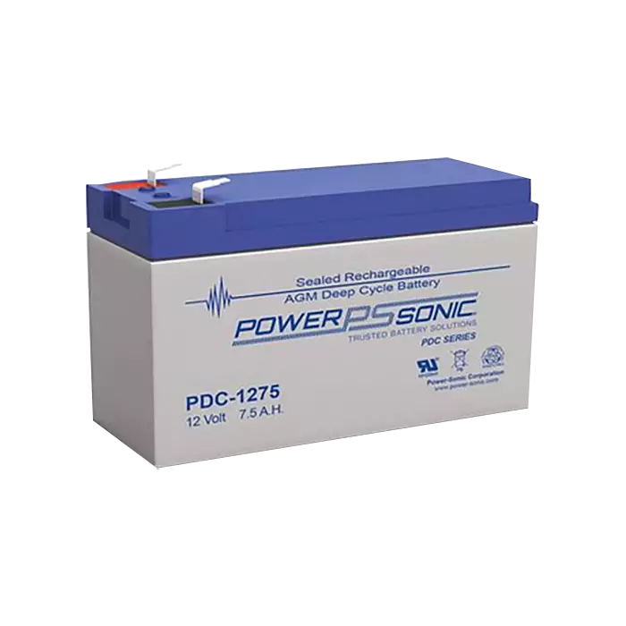 bl006170-ac-quy-12v-75ah-pdc-1275-power-sonic bl006170 ac quy 12v 75ah pdc 1275 power sonic