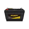 bl006197 ac quy kho 12v 100ah mf 31800 atlas