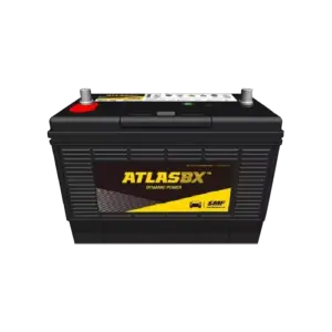 bl006197 ac quy kho 12v 100ah mf 31800 atlas