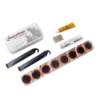bl006214 bo dung cu va lop xe dap roswheel