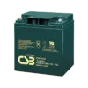 bl006347 ac quy evx 12300 csb