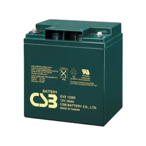 bl006347 ac quy evx 12300 csb