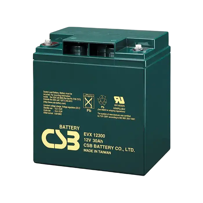 bl006347-ac-quy-evx-12300-csb bl006347 ac quy evx 12300 csb
