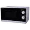 Lò vi sóng dòng cơ, R-205VN-S, Sharp - Ảnh 1