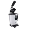 Máy vắt cam, ZP2, Steba - Ảnh 1