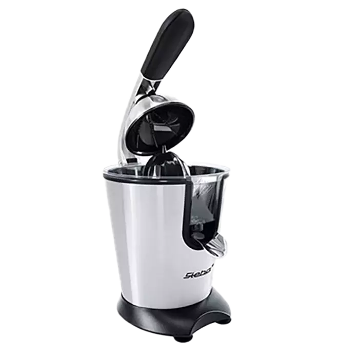 bl006387-may-vat-cam-zp2-steba Máy vắt cam, ZP2, Steba - Ảnh 1