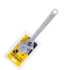 Mỏ lết điều chỉnh, STMT87434-8 300mm/12inch, Stanley - Ảnh 1