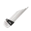 Bộ lục lăng, SMMLW7, Smato - Ảnh 1