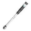 Cờ lê lực, ATP-110NS 20-110Nm/ thêm 1 đầu vặn 22mm, Matatakitoyo - Ảnh 1