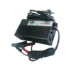 bl006470 bo nap ac quy pm 0724f power master