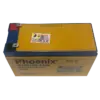 bl006578 ac quy 12v 75ah ts1275 phoenix
