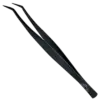Nhíp, TS-B11, Keiba - Ảnh 1
