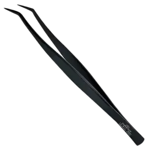 Nhíp, TS-B11, Keiba - Ảnh 1
