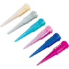 bl006598 voi phun 50 cai goi tpnd 25g musashi