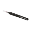 Nhíp cố định, ESD-14, Vetus - Ảnh 1
