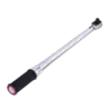 Cờ lê, YT-07423 lực 4.5-30Nm, Yato - Ảnh 1