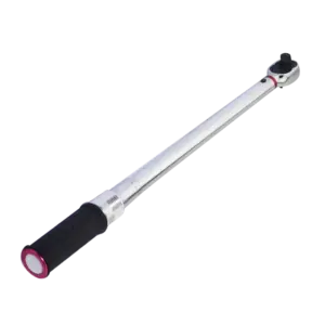 Cờ lê, YT-07423 lực 4.5-30Nm, Yato - Ảnh 1