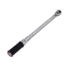 Cần xiết lực rời, YT-07421 KT9x12mm, Yato - Ảnh 1