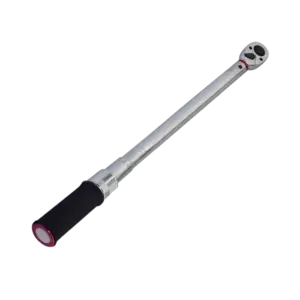 Cần xiết lực rời, YT-07421 KT9x12mm, Yato - Ảnh 1