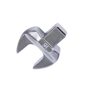 Cờ lê, YT-07441 đầu mở 16mm, Yato - Ảnh 1