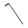 Lục giác dài, 80304A 1.5mm, Sata - Ảnh 1