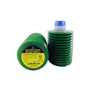 bl006800 mo boi tron 700ml tuyp fs2 7 249063 lube