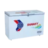 Tủ đông, VH-2599A1 210L, Sanaky - Ảnh 1