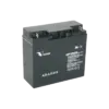 bl006921 ac quy cp12170 12v 17ah vision