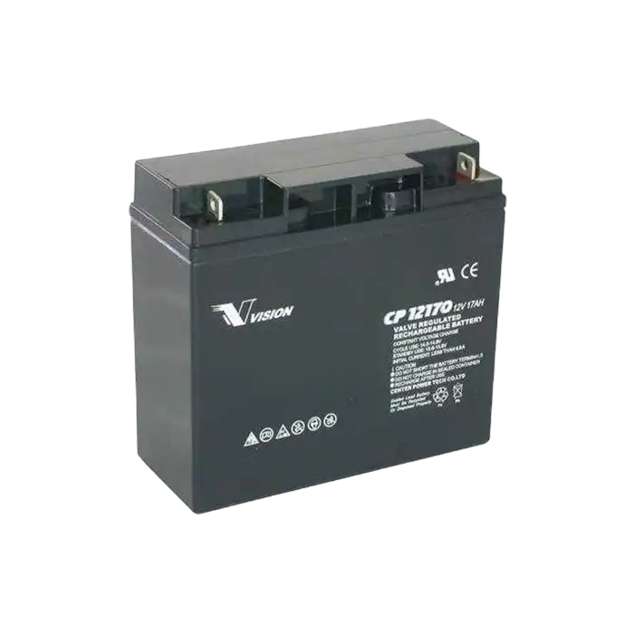 bl006921-ac-quy-cp12170-12v-17ah-vision bl006921 ac quy cp12170 12v 17ah vision