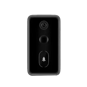 bl006995 chuong cua thong minh youpin mijia smart doorbell 2 lite mjml03fj xiaomi