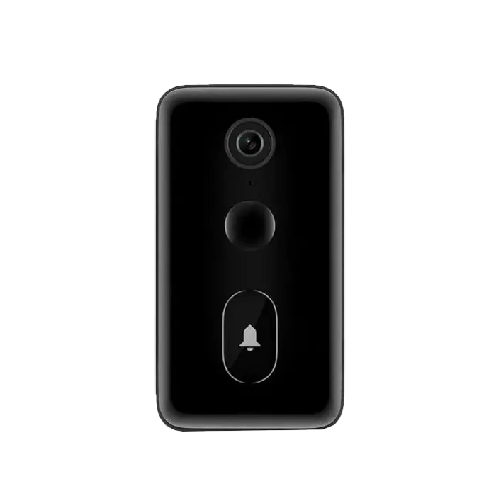 bl006995 chuong cua thong minh youpin mijia smart doorbell 2 lite mjml03fj xiaomi photo bl006995 chuong cua thong minh youpin mijia smart doorbell 2 lite mjml03fj xiaomi