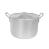 Xoong nhôm, 50L - Ảnh 1
