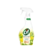 Nước lau bếp, chanh và baking soda 500ml/ chai, CIF/ Unilever - Ảnh 1