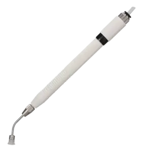 Bút hút chân không, TDB VTA-W-SET, Pisco - Ảnh 1