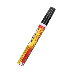 bl007160 but xoa vet xuoc xe fix it pro 74ml