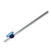 Dao cắt, DS-LS-530, Strima - Ảnh 1