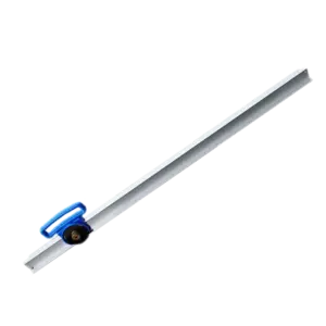 Dao cắt, DS-LS-530, Strima - Ảnh 1